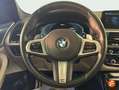 BMW X3 xDrive 30e Noir - thumbnail 10
