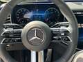 Mercedes-Benz E 450 d 4M AMG Night AHK Superscreen Panorama Grijs - thumbnail 17