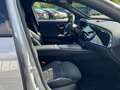Mercedes-Benz E 450 d 4M AMG Night AHK Superscreen Panorama Grigio - thumbnail 12