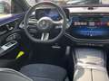 Mercedes-Benz E 450 d 4M AMG Night AHK Superscreen Panorama Grigio - thumbnail 9