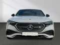 Mercedes-Benz E 450 d 4M AMG Night AHK Superscreen Panorama Grigio - thumbnail 5