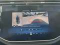 Mercedes-Benz E 450 d 4M AMG Night AHK Superscreen Panorama Grijs - thumbnail 18