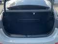 Mercedes-Benz E 450 d 4M AMG Night AHK Superscreen Panorama Grigio - thumbnail 15