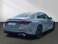 Mercedes-Benz E 450 d 4M AMG Night AHK Superscreen Panorama Grigio - thumbnail 4