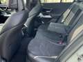 Mercedes-Benz E 450 d 4M AMG Night AHK Superscreen Panorama Grigio - thumbnail 13