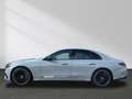 Mercedes-Benz E 450 d 4M AMG Night AHK Superscreen Panorama Grigio - thumbnail 3
