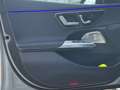 Mercedes-Benz E 450 d 4M AMG Night AHK Superscreen Panorama Grigio - thumbnail 14