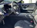 Mercedes-Benz E 450 d 4M AMG Night AHK Superscreen Panorama Grigio - thumbnail 11