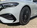 Mercedes-Benz E 450 d 4M AMG Night AHK Superscreen Panorama Grigio - thumbnail 7