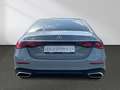 Mercedes-Benz E 450 d 4M AMG Night AHK Superscreen Panorama Grigio - thumbnail 6