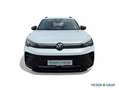 Volkswagen Tiguan R-Line 2.0 TDI DSG/IQ.Light/Sitz.+Lenkradhzg. Weiß - thumbnail 2
