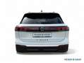 Volkswagen Tiguan R-Line BlackStyle IQ.Light/el.Heckkl./20" Weiß - thumbnail 6