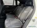 Volkswagen Tiguan R-Line 2.0 TDI DSG/IQ.Light/Sitz.+Lenkradhzg. Weiß - thumbnail 9