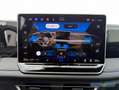 Volkswagen Tiguan R-Line 2.0 TDI DSG/IQ.Light/Sitz.+Lenkradhzg. Weiß - thumbnail 15
