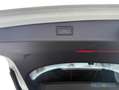 Volkswagen Tiguan R-Line 2.0 TDI DSG/IQ.Light/Sitz.+Lenkradhzg. Weiß - thumbnail 8