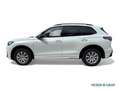 Volkswagen Tiguan R-Line 2.0 TDI DSG/IQ.Light/Sitz.+Lenkradhzg. Weiß - thumbnail 4