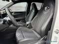 Volkswagen Tiguan R-Line 2.0 TDI DSG/IQ.Light/Sitz.+Lenkradhzg. Weiß - thumbnail 12
