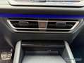 Volkswagen Tiguan R-Line 2.0 TDI DSG/IQ.Light/Sitz.+Lenkradhzg. Weiß - thumbnail 16