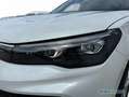 Volkswagen Tiguan R-Line 2.0 TDI DSG/IQ.Light/Sitz.+Lenkradhzg. Weiß - thumbnail 19