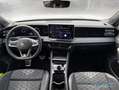 Volkswagen Tiguan R-Line 2.0 TDI DSG/IQ.Light/Sitz.+Lenkradhzg. Weiß - thumbnail 11