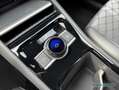 Volkswagen Tiguan R-Line 2.0 TDI DSG/IQ.Light/Sitz.+Lenkradhzg. Weiß - thumbnail 17