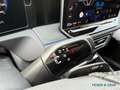 Volkswagen Tiguan R-Line 2.0 TDI DSG/IQ.Light/Sitz.+Lenkradhzg. Weiß - thumbnail 18