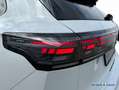 Volkswagen Tiguan R-Line BlackStyle IQ.Light/el.Heckkl./20" Weiß - thumbnail 20