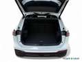 Volkswagen Tiguan R-Line BlackStyle IQ.Light/el.Heckkl./20" Weiß - thumbnail 7