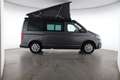 Volkswagen T6.1 California 2.0 TDI DSG OCEAN | LED | NAVI | Grau - thumbnail 6