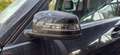 Mercedes-Benz GLK 320 Sport, Tüv 07/27 - thumbnail 5
