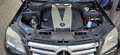 Mercedes-Benz GLK 320 Sport, Tüv 07/27 - thumbnail 9