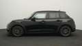 MINI Cooper C Classic Trim Negro - thumbnail 3