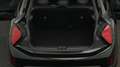 MINI Cooper C Classic Trim Negro - thumbnail 23