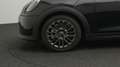 MINI Cooper C Classic Trim Negro - thumbnail 10