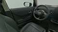 MINI Cooper C Classic Trim Negro - thumbnail 20