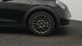 MINI Cooper C Classic Trim Negro - thumbnail 11