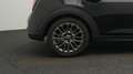 MINI Cooper C Classic Trim Negro - thumbnail 8