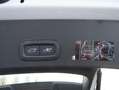 Volvo XC40 T5 Recharge 180 + 82ch R-Design DCT 7 Blanc - thumbnail 17