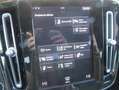 Volvo XC40 T5 Recharge 180 + 82ch R-Design DCT 7 Blanc - thumbnail 7