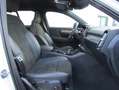 Volvo XC40 T5 Recharge 180 + 82ch R-Design DCT 7 Blanc - thumbnail 4