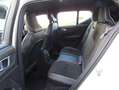 Volvo XC40 T5 Recharge 180 + 82ch R-Design DCT 7 Blanc - thumbnail 16