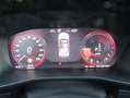 Volvo XC40 T5 Recharge 180 + 82ch R-Design DCT 7 Blanc - thumbnail 13