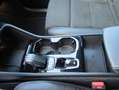 Volvo XC40 T5 Recharge 180 + 82ch R-Design DCT 7 Blanc - thumbnail 6