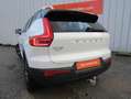 Volvo XC40 T5 Recharge 180 + 82ch R-Design DCT 7 Blanc - thumbnail 20