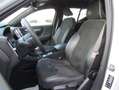 Volvo XC40 T5 Recharge 180 + 82ch R-Design DCT 7 Blanc - thumbnail 15