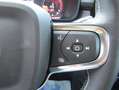 Volvo XC40 T5 Recharge 180 + 82ch R-Design DCT 7 Blanc - thumbnail 12