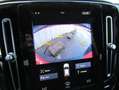 Volvo XC40 T5 Recharge 180 + 82ch R-Design DCT 7 Blanc - thumbnail 8