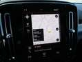 Volvo XC40 T5 Recharge 180 + 82ch R-Design DCT 7 Blanc - thumbnail 9