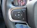 Volvo XC40 T5 Recharge 180 + 82ch R-Design DCT 7 Blanc - thumbnail 11