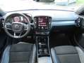 Volvo XC40 T5 Recharge 180 + 82ch R-Design DCT 7 Blanc - thumbnail 5